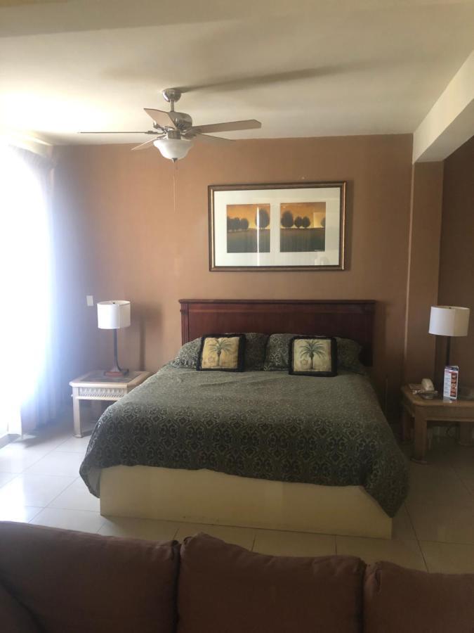 Hotel Plaza Riviera Матаморос Экстерьер фото