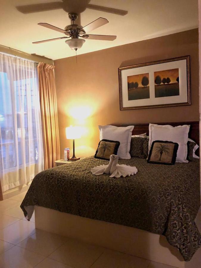 Hotel Plaza Riviera Матаморос Экстерьер фото